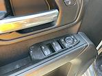 New 2025 Chevrolet Silverado 2500 Custom Crew Cab 4WD Pickup for sale #176711 - photo 62
