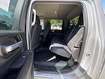 New 2025 Chevrolet Silverado 2500 Custom Crew Cab 4WD Pickup for sale #176711 - photo 64