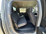 New 2025 Chevrolet Silverado 2500 Custom Crew Cab 4WD Pickup for sale #176711 - photo 66