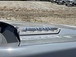 New 2025 Chevrolet Silverado 2500 Custom Crew Cab 4WD Pickup for sale #176711 - photo 69
