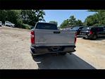 New 2025 Chevrolet Silverado 2500 Custom Crew Cab 4WD Pickup for sale #176711 - photo 8