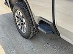 New 2025 Chevrolet Silverado 2500 Custom Crew Cab 4WD Pickup for sale #176711 - photo 70