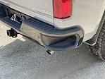 New 2025 Chevrolet Silverado 2500 Custom Crew Cab 4WD Pickup for sale #176711 - photo 71