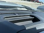 New 2025 Chevrolet Silverado 2500 Custom Crew Cab 4WD Pickup for sale #176711 - photo 73