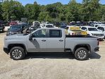 New 2025 Chevrolet Silverado 2500 Custom Crew Cab 4WD Pickup for sale #176711 - photo 74