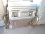 New 2026 Chevrolet Silverado 2500 LT Crew Cab for sale #179417 - photo 11