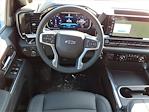 New 2026 Chevrolet Silverado 2500 LT Crew Cab for sale #179417 - photo 12