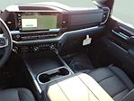 New 2026 Chevrolet Silverado 2500 LT Crew Cab for sale #179417 - photo 13