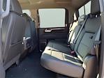 New 2026 Chevrolet Silverado 2500 LT Crew Cab for sale #179417 - photo 14