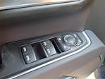 New 2026 Chevrolet Silverado 2500 LT Crew Cab for sale #179417 - photo 16