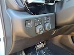 New 2026 Chevrolet Silverado 2500 LT Crew Cab for sale #179417 - photo 17