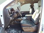 New 2026 Chevrolet Silverado 2500 LT Crew Cab for sale #179417 - photo 18