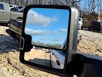New 2026 Chevrolet Silverado 2500 LT Crew Cab for sale #179417 - photo 19