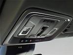New 2026 Chevrolet Silverado 2500 LT Crew Cab for sale #179417 - photo 22