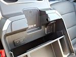 New 2026 Chevrolet Silverado 2500 LT Crew Cab for sale #179417 - photo 23