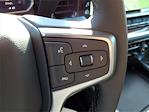 New 2026 Chevrolet Silverado 2500 LT Crew Cab for sale #179417 - photo 24