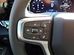 New 2026 Chevrolet Silverado 2500 LT Crew Cab for sale #179417 - photo 25