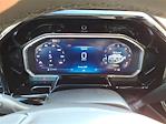 New 2026 Chevrolet Silverado 2500 LT Crew Cab for sale #179417 - photo 26