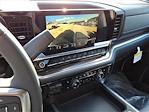 New 2026 Chevrolet Silverado 2500 LT Crew Cab for sale #179417 - photo 27