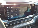 New 2026 Chevrolet Silverado 2500 LT Crew Cab for sale #179417 - photo 28