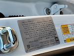 New 2026 Chevrolet Silverado 2500 LT Crew Cab for sale #179417 - photo 29
