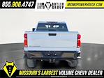 New 2026 Chevrolet Silverado 2500 LT Crew Cab for sale #179417 - photo 5