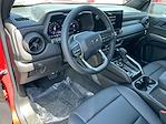 New 2025 Chevrolet Colorado Trail Boss Crew Cab 4WD Pickup for sale #179710 - photo 10