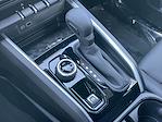 New 2025 Chevrolet Colorado Trail Boss Crew Cab 4WD Pickup for sale #179710 - photo 16