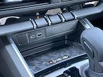New 2025 Chevrolet Colorado Trail Boss Crew Cab 4WD Pickup for sale #179710 - photo 17