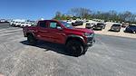New 2025 Chevrolet Colorado Trail Boss Crew Cab 4WD Pickup for sale #179710 - photo 3
