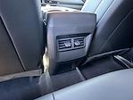 New 2025 Chevrolet Colorado Trail Boss Crew Cab 4WD Pickup for sale #179710 - photo 22