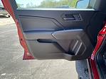 New 2025 Chevrolet Colorado Trail Boss Crew Cab 4WD Pickup for sale #179710 - photo 23