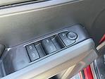 New 2025 Chevrolet Colorado Trail Boss Crew Cab 4WD Pickup for sale #179710 - photo 24