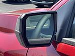 New 2025 Chevrolet Colorado Trail Boss Crew Cab 4WD Pickup for sale #179710 - photo 25