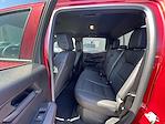 New 2025 Chevrolet Colorado Trail Boss Crew Cab 4WD Pickup for sale #179710 - photo 26
