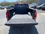 New 2025 Chevrolet Colorado Trail Boss Crew Cab 4WD Pickup for sale #179710 - photo 27