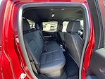 New 2025 Chevrolet Colorado Trail Boss Crew Cab 4WD Pickup for sale #179710 - photo 28