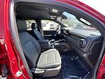 New 2025 Chevrolet Colorado Trail Boss Crew Cab 4WD Pickup for sale #179710 - photo 29