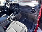 New 2025 Chevrolet Colorado Trail Boss Crew Cab 4WD Pickup for sale #179710 - photo 30