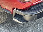 New 2025 Chevrolet Colorado Trail Boss Crew Cab 4WD Pickup for sale #179710 - photo 32