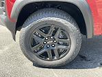 New 2025 Chevrolet Colorado Trail Boss Crew Cab 4WD Pickup for sale #179710 - photo 34