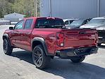 New 2025 Chevrolet Colorado Trail Boss Crew Cab 4WD Pickup for sale #179710 - photo 37