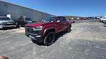 New 2025 Chevrolet Colorado Trail Boss Crew Cab 4WD Pickup for sale #179710 - photo 5