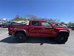 New 2025 Chevrolet Colorado Trail Boss Crew Cab 4WD Pickup for sale #179710 - photo 40