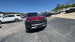New 2025 Chevrolet Colorado Trail Boss Crew Cab 4WD Pickup for sale #179710 - photo 44