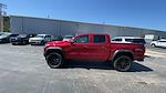 New 2025 Chevrolet Colorado Trail Boss Crew Cab 4WD Pickup for sale #179710 - photo 46