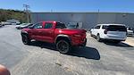 New 2025 Chevrolet Colorado Trail Boss Crew Cab 4WD Pickup for sale #179710 - photo 47
