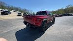 New 2025 Chevrolet Colorado Trail Boss Crew Cab 4WD Pickup for sale #179710 - photo 49