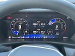 New 2025 Chevrolet Colorado Trail Boss Crew Cab 4WD Pickup for sale #179710 - photo 52