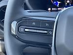 New 2025 Chevrolet Colorado Trail Boss Crew Cab 4WD Pickup for sale #179710 - photo 53